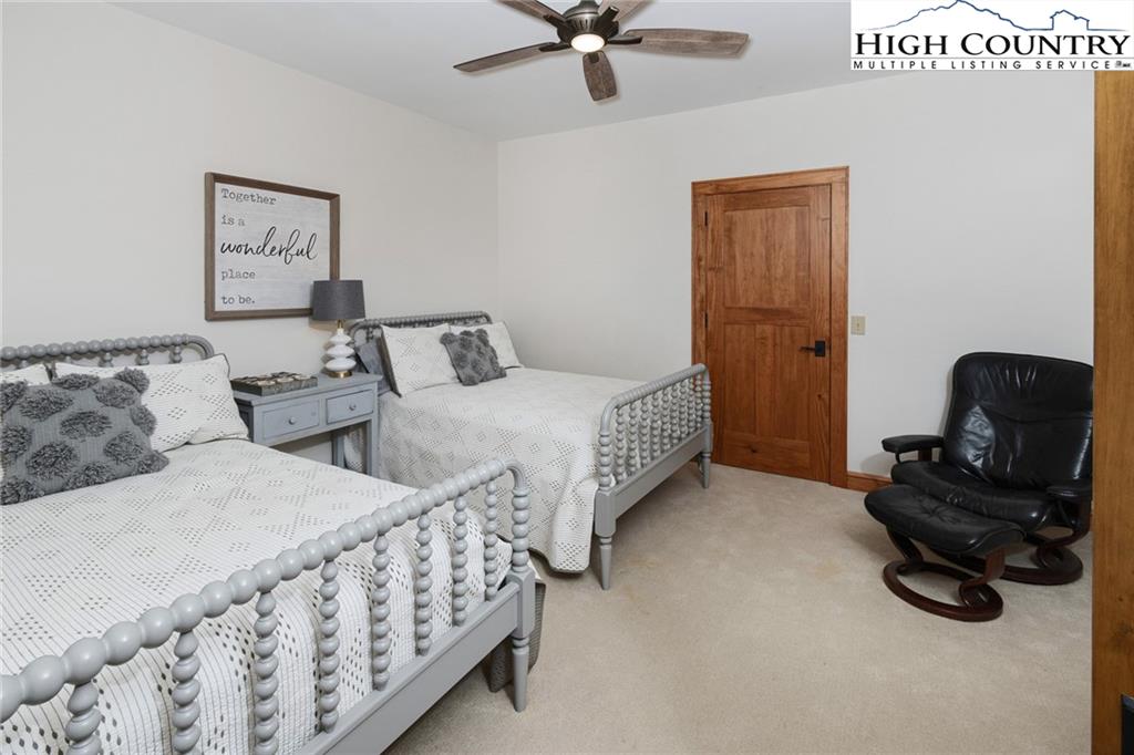 635 Raven Ridge Road Banner Elk, NC 28604 - Photo 23 of 38 Gallery Image 23