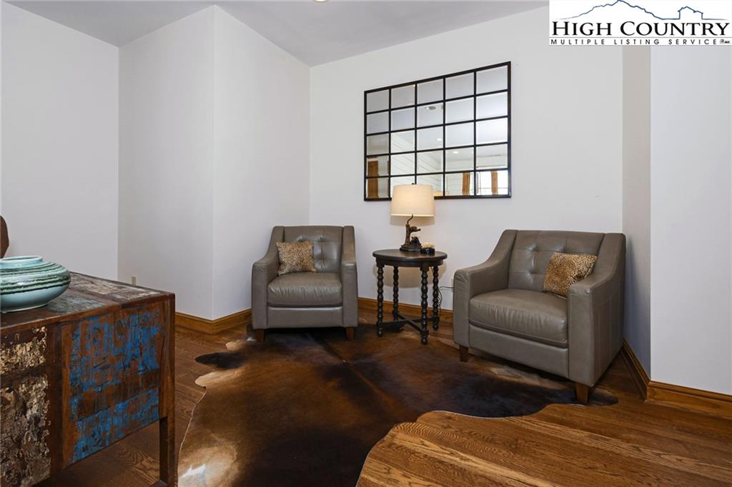635 Raven Ridge Road Banner Elk, NC 28604 - Photo 24 of 38 Gallery Image 24