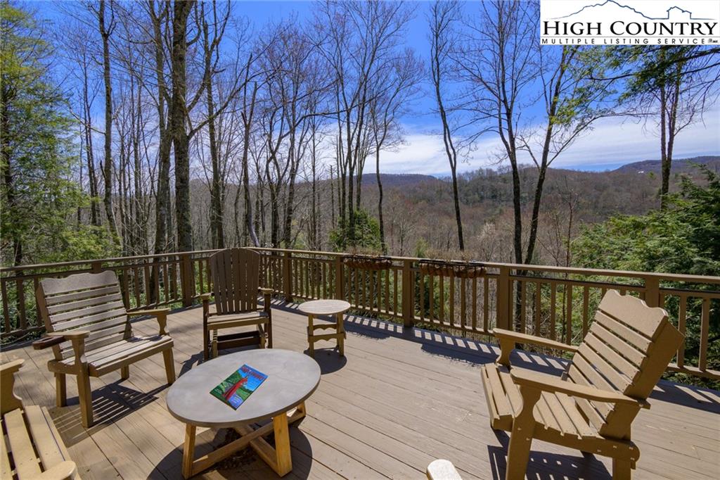 635 Raven Ridge Road Banner Elk, NC 28604 - Photo 29 of 38 Gallery Image 29
