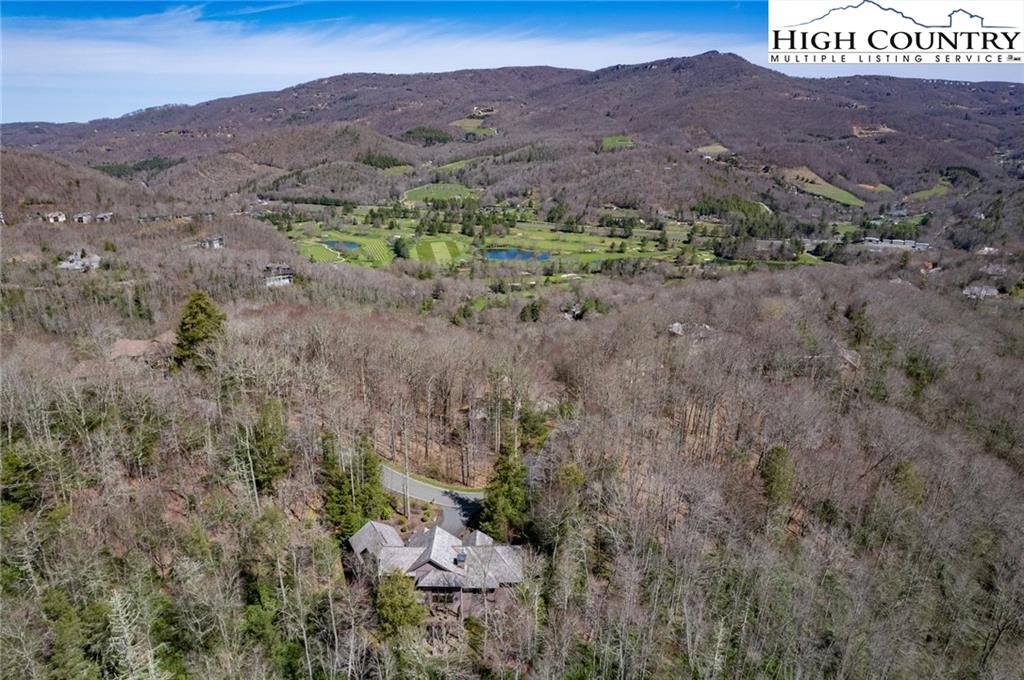 635 Raven Ridge Road Banner Elk, NC 28604 - Photo 35 of 38 Gallery Image 35