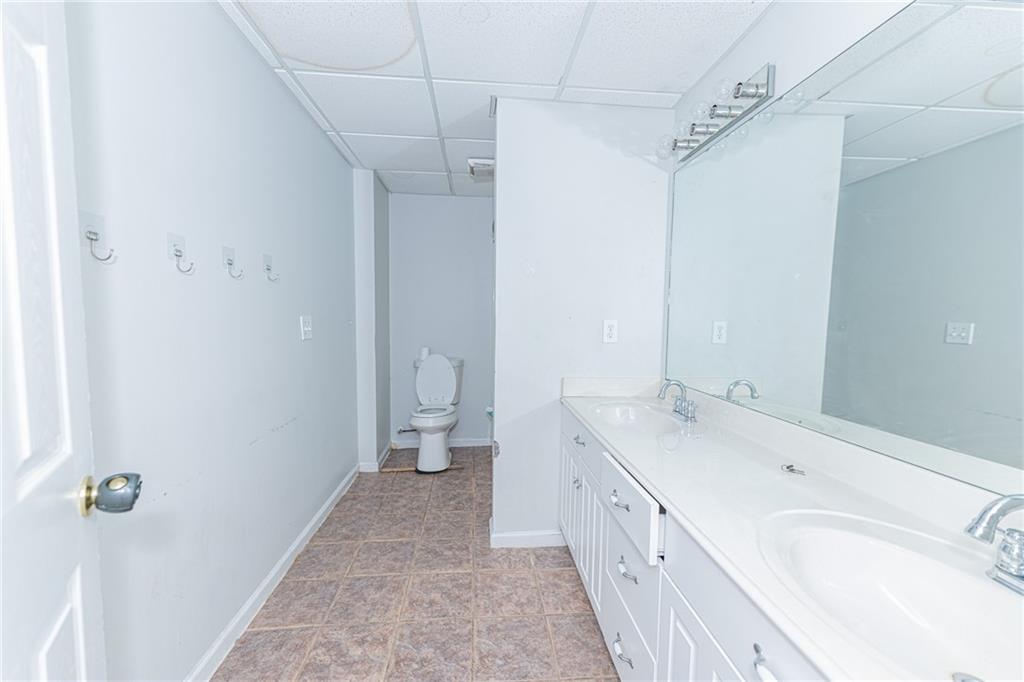 1400 Daniel Road Villa Rica, GA 30180 - Photo 47 of 76
