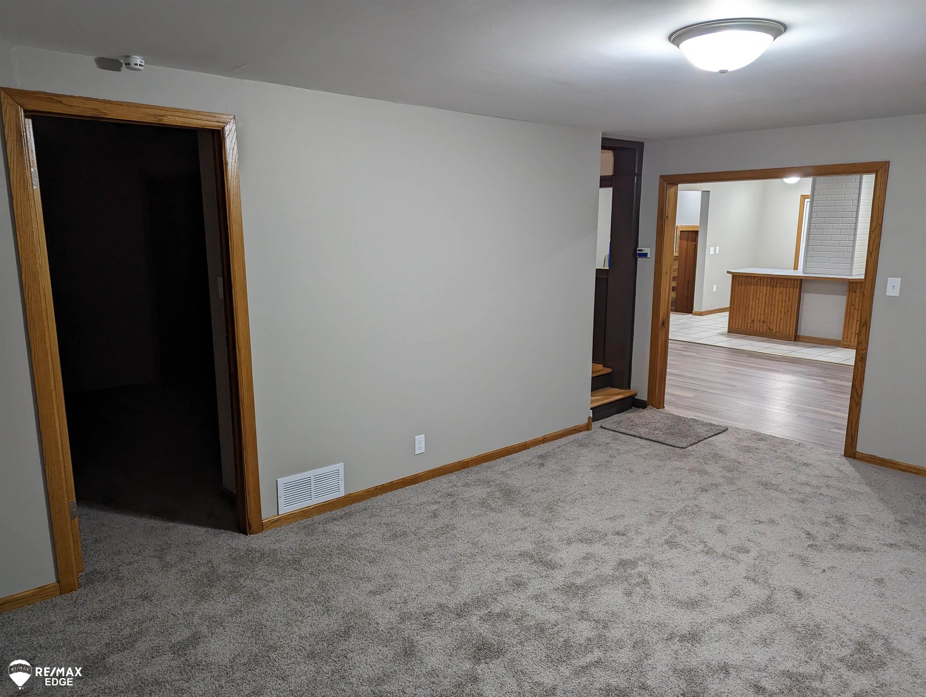 9408 McAfee Road Montrose, MI 48457 - Photo 27 of 82