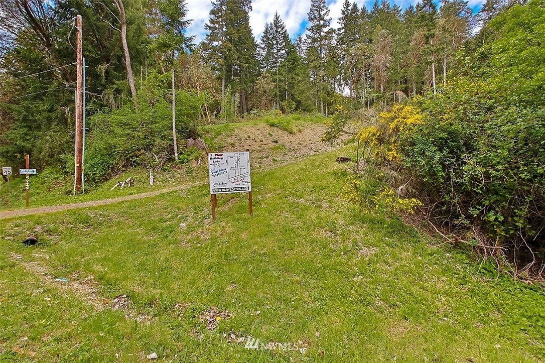 5722 Northeast North Shore Road Belfair, WA 98528 - Photo 14 of 14