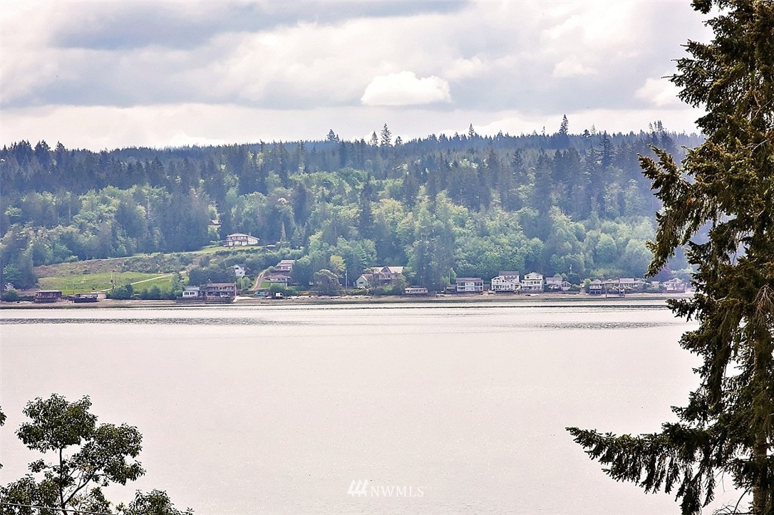 5722 Northeast North Shore Road Belfair, WA 98528 - Photo 8 of 14
