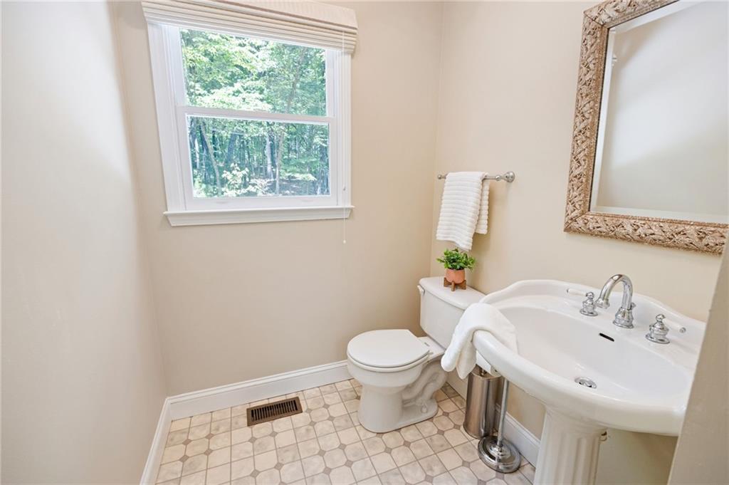 301 Benson Road Dallas, GA 30132 - Photo 21 of 56