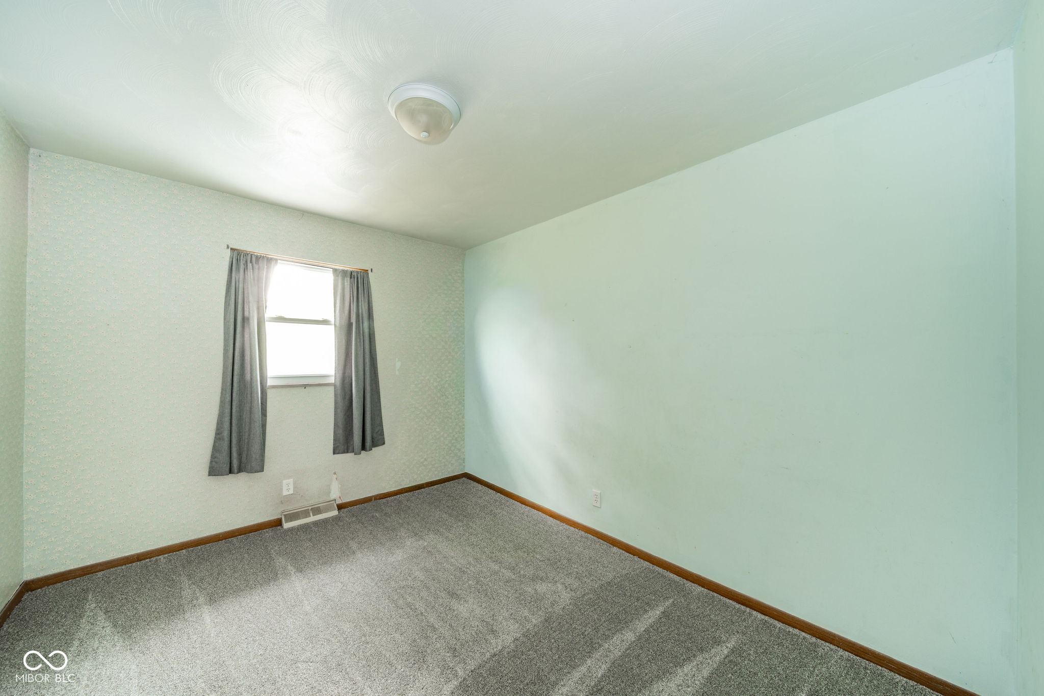 9161 North Raider Road Middletown, IN 47356 - Photo 10 of 29