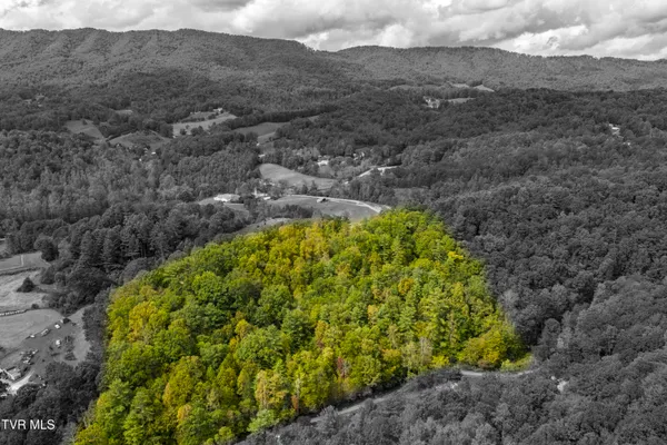 $70,000 | Tbd Tolley Road, Unicoi, TN 37692