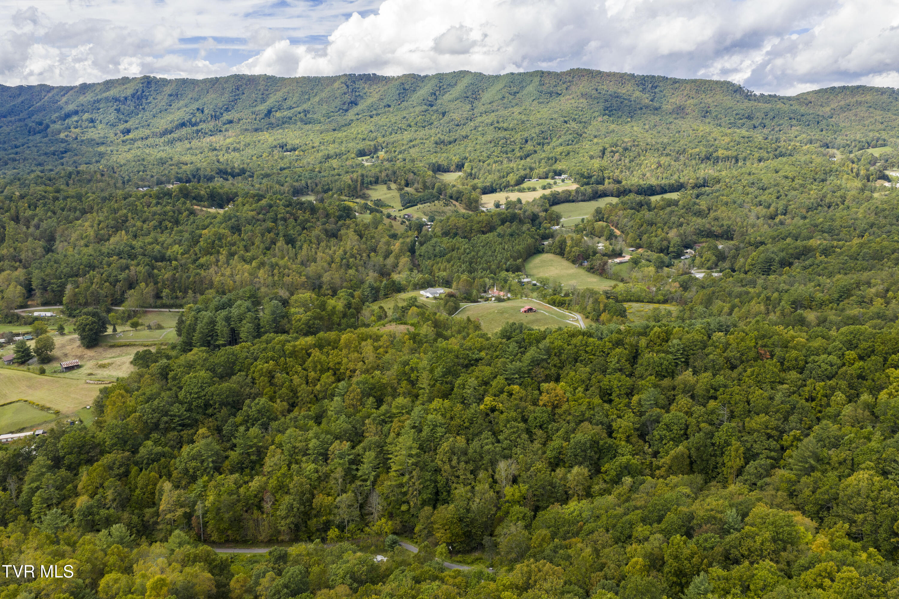 Tbd Tolley Road Unicoi, TN 37692 - Photo 15 of 17 RobertTolley-Aerials--13
