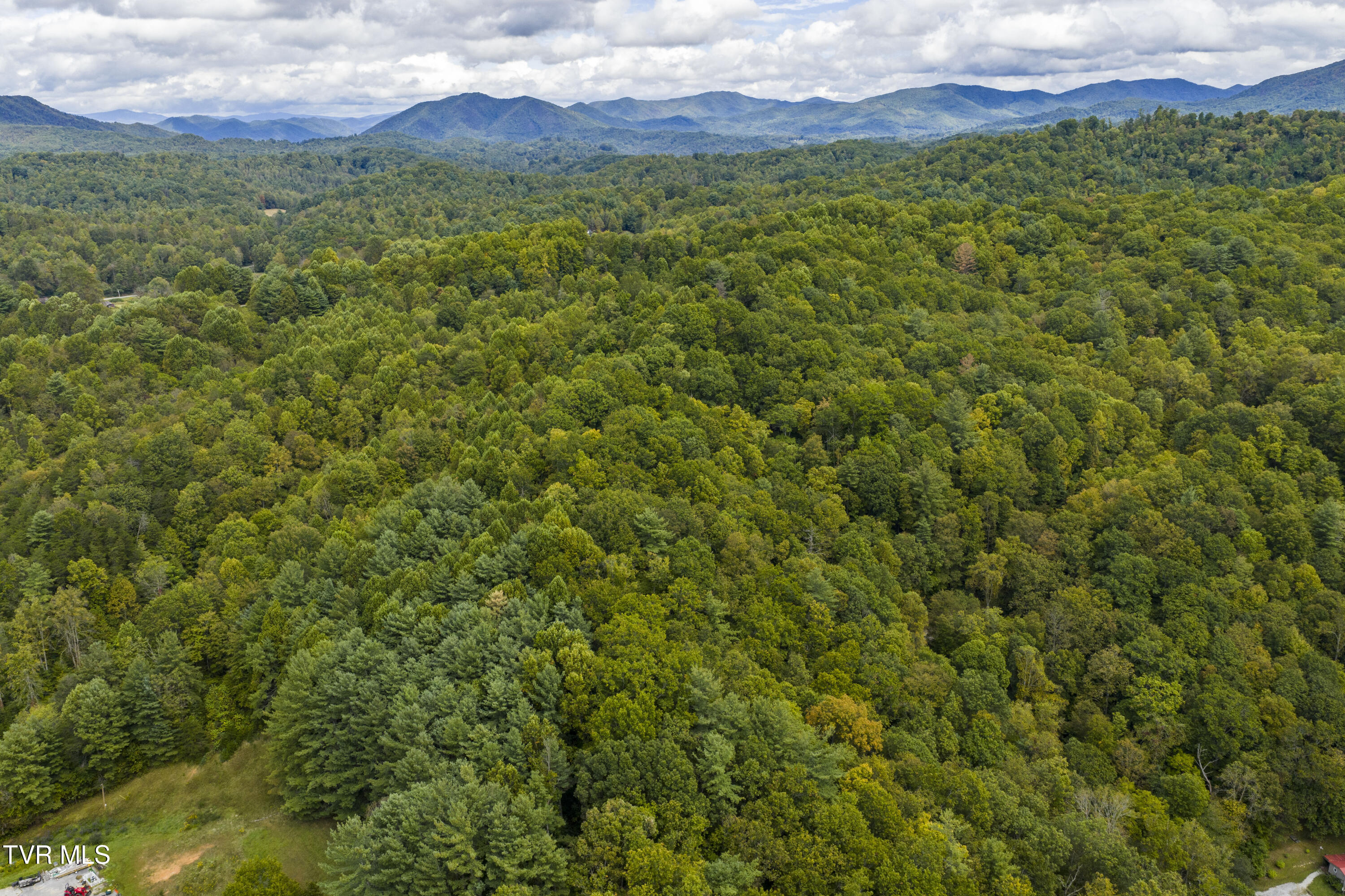 Tbd Tolley Road Unicoi, TN 37692 - Photo 8 of 17 RobertTolley-Aerials--23