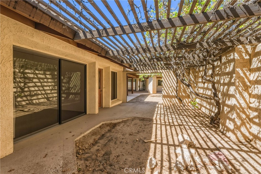 13009 Rincon Road Apple Valley, CA 92308 - Photo 48 of 52 Gallery Image 48