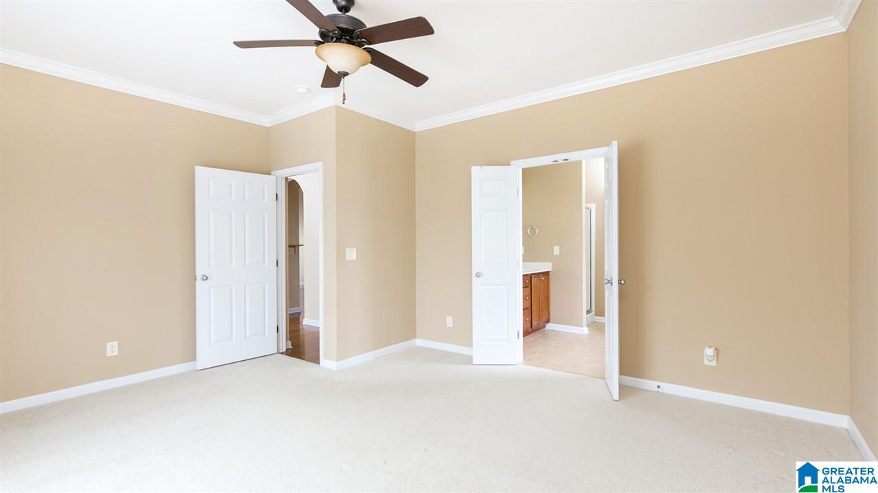 3487 Cooks Moore Road Trussville, AL 35173 - Photo 19 of 30