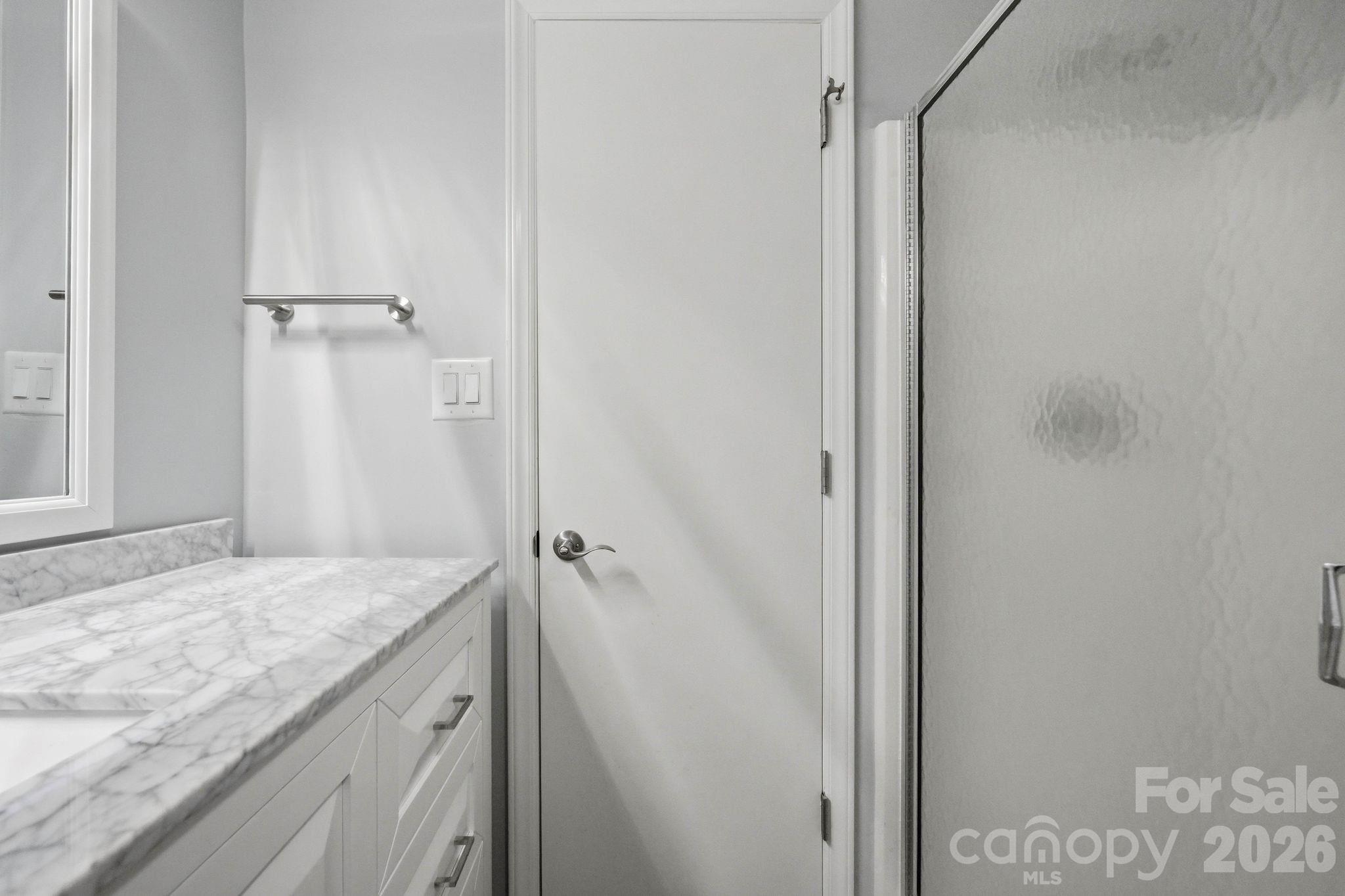 4721 Morehead Road, Unit 202 Concord, NC 28027 - Photo 27 of 35 Gallery Image 27