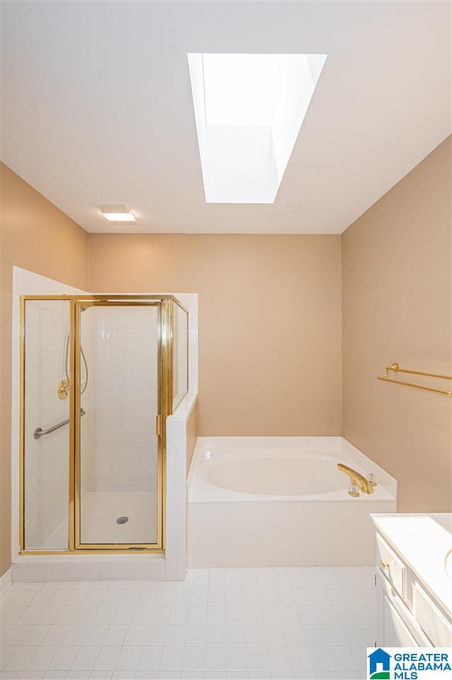 1120 Berwick Road Birmingham, AL 35242 - Photo 24 of 45