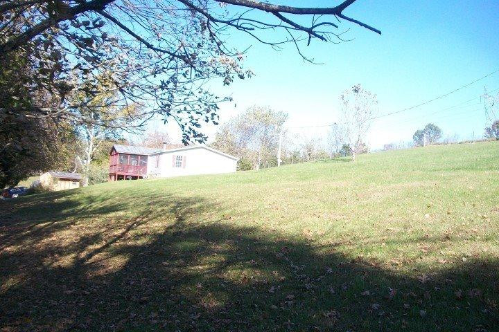 4094 St Johns Road Frankfort, KY 40601 - Photo 30 of 31 Photo 31