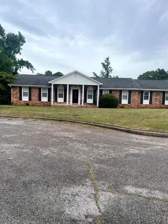 $1,795 | 2703 Northwood Court, Augusta, GA 30909