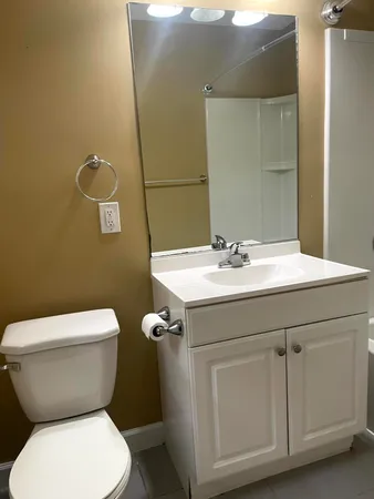 $1,795 | 2703 Northwood Court, Augusta, GA 30909