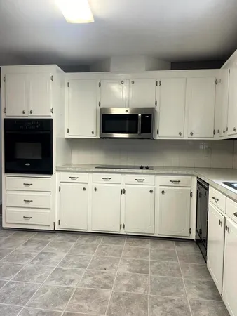 $1,795 | 2703 Northwood Court, Augusta, GA 30909