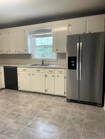 $1,795 | 2703 Northwood Court, Augusta, GA 30909