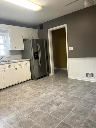 $1,795 | 2703 Northwood Court, Augusta, GA 30909