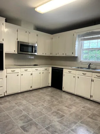 $1,795 | 2703 Northwood Court, Augusta, GA 30909