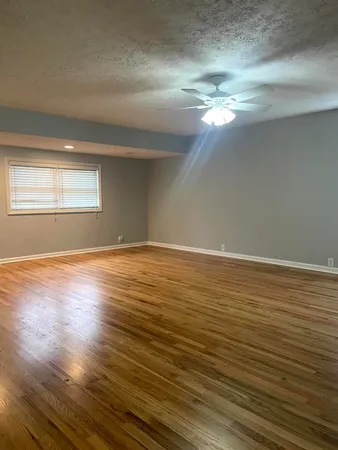 $1,795 | 2703 Northwood Court, Augusta, GA 30909