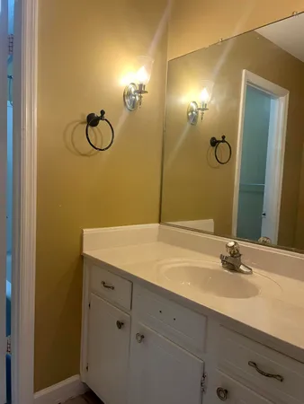 $1,795 | 2703 Northwood Court, Augusta, GA 30909
