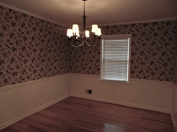 $1,795 | 2703 Northwood Court, Augusta, GA 30909