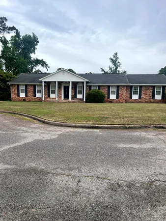 $1,795 | 2703 Northwood Court, Augusta, GA 30909