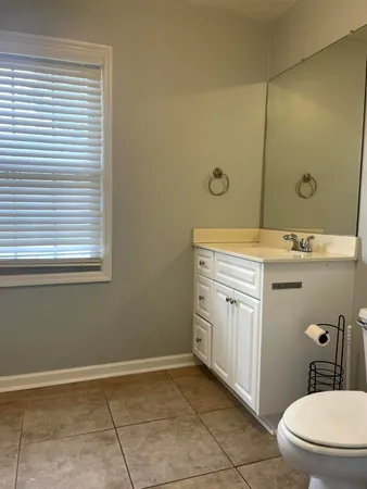 $1,795 | 2703 Northwood Court, Augusta, GA 30909