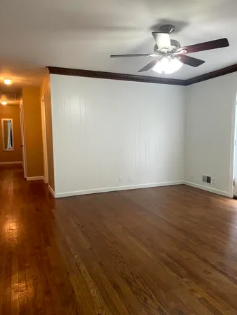 $1,795 | 2703 Northwood Court, Augusta, GA 30909