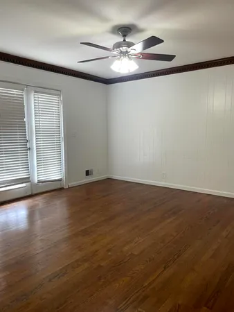 $1,795 | 2703 Northwood Court, Augusta, GA 30909
