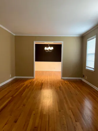 $1,795 | 2703 Northwood Court, Augusta, GA 30909