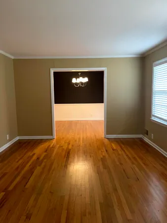 $1,795 | 2703 Northwood Court, Augusta, GA 30909