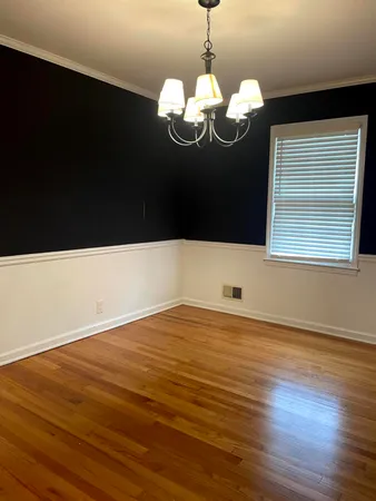 $1,795 | 2703 Northwood Court, Augusta, GA 30909