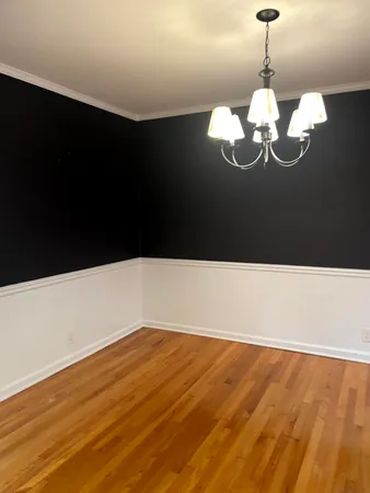 $1,795 | 2703 Northwood Court, Augusta, GA 30909