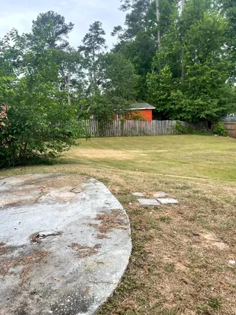$1,795 | 2703 Northwood Court, Augusta, GA 30909