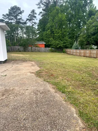 $1,795 | 2703 Northwood Court, Augusta, GA 30909