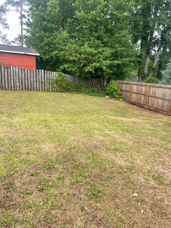 $1,795 | 2703 Northwood Court, Augusta, GA 30909