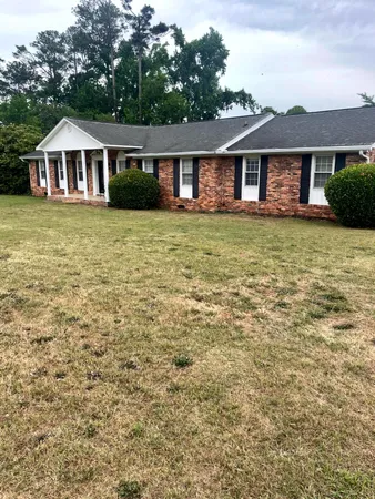 $1,795 | 2703 Northwood Court, Augusta, GA 30909
