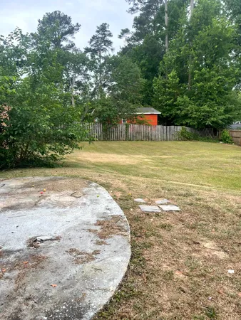 $1,795 | 2703 Northwood Court, Augusta, GA 30909