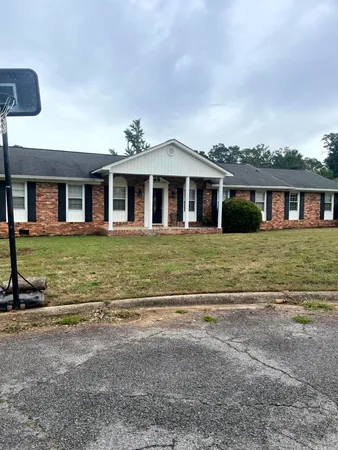 $1,795 | 2703 Northwood Court, Augusta, GA 30909