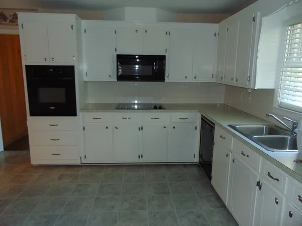 $1,795 | 2703 Northwood Court, Augusta, GA 30909
