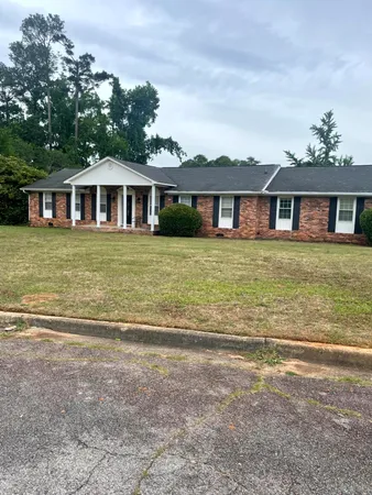 $1,795 | 2703 Northwood Court, Augusta, GA 30909