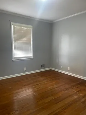 $1,795 | 2703 Northwood Court, Augusta, GA 30909