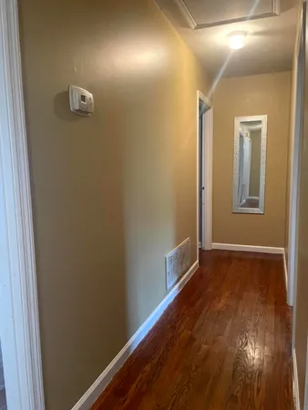 $1,795 | 2703 Northwood Court, Augusta, GA 30909