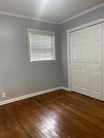 $1,795 | 2703 Northwood Court, Augusta, GA 30909