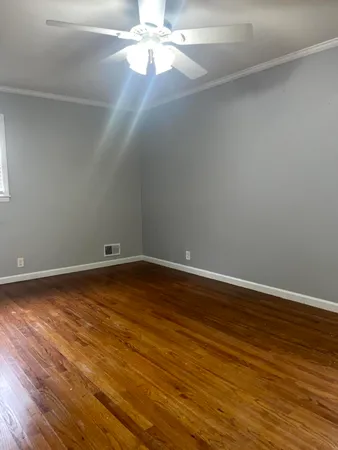$1,795 | 2703 Northwood Court, Augusta, GA 30909