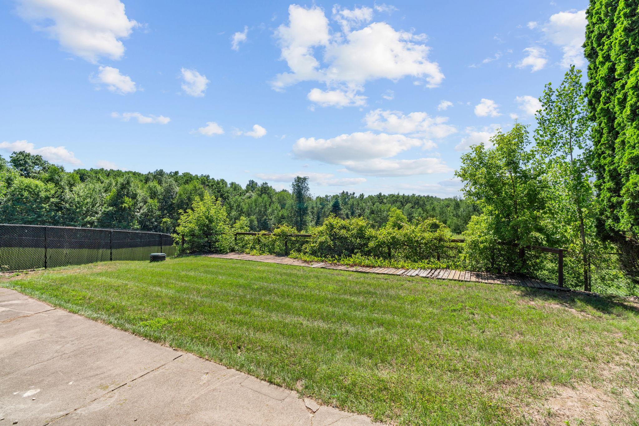 2172 90th Street Somerset, WI 54025 - Photo 21 of 76