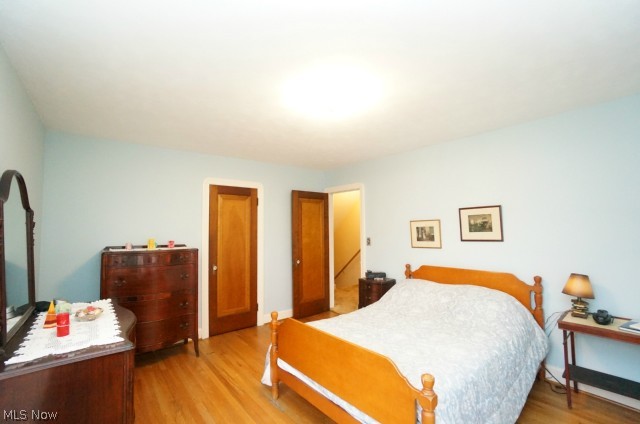 5172 Eastover Road Cleveland, OH 44124 - Photo 13 of 25 Gallery Image 13