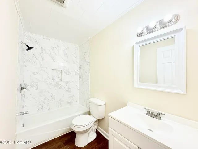 $1,175 | Undisclosed Address, Carencro, LA 70520